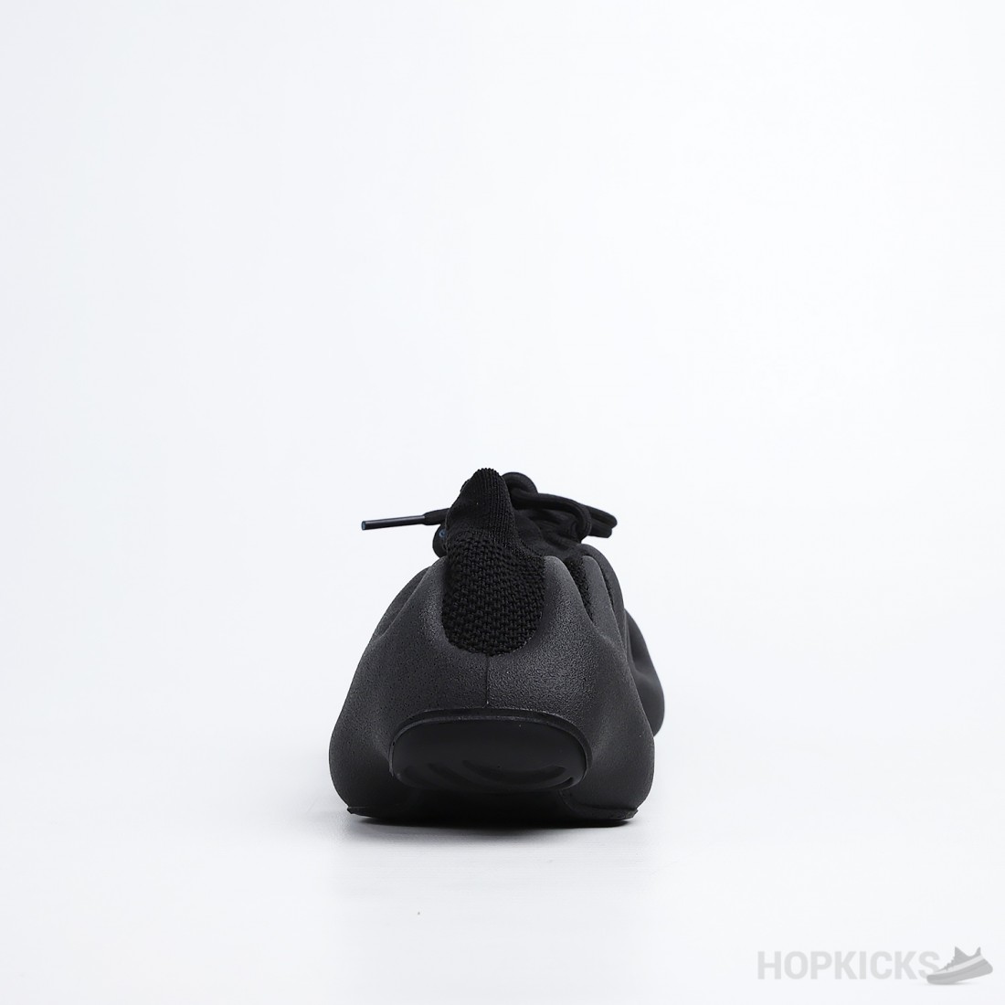 yeezy boost 450 sports shoes dark slate